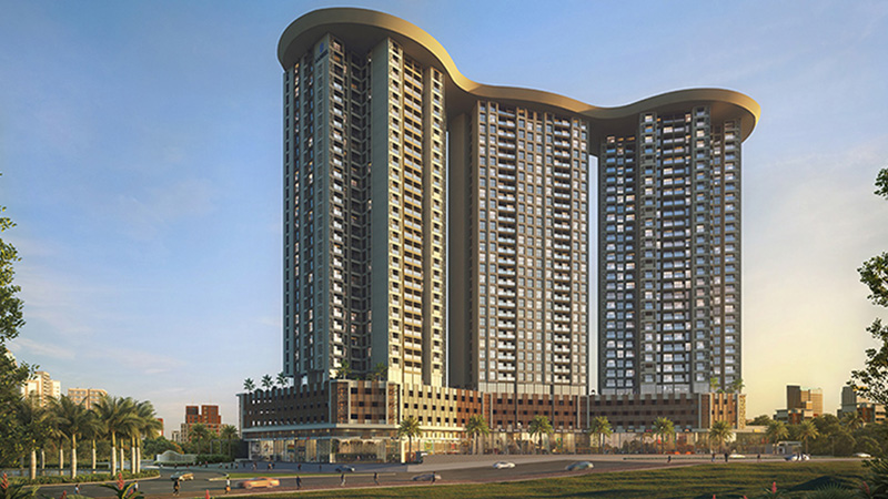 landmark-views